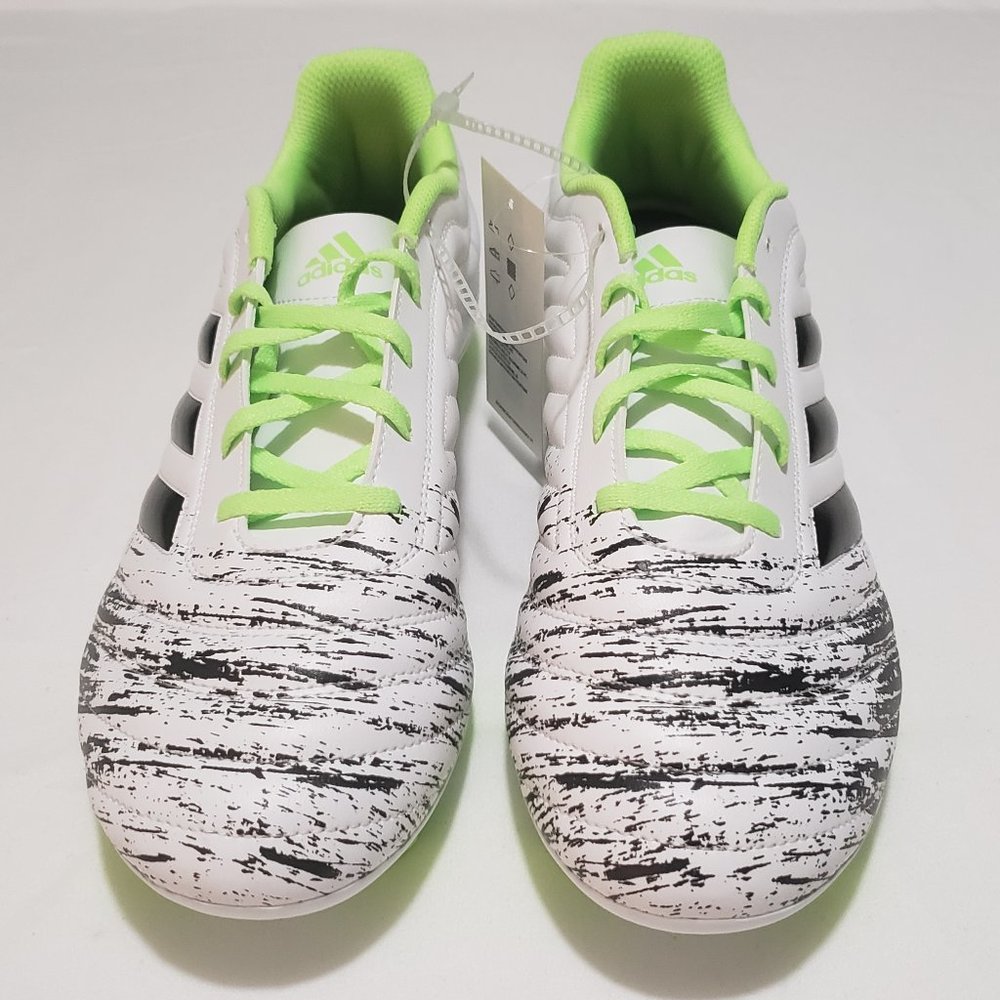 Adidas Copa 20.4 Firm Ground
